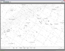 Лекий способ печати звездных карт: выберите нужный участок неба